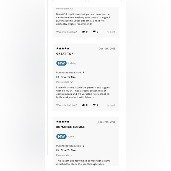 Madewell boho Floral Blouse nwt - Picture 10 of 10